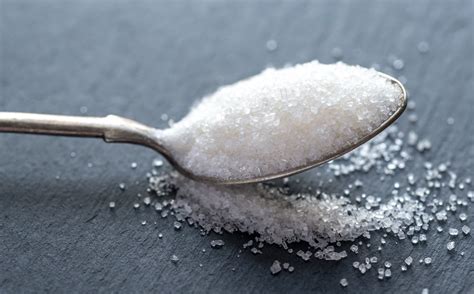 Study Sugar May Fuel Growth Of Cancerous Tumors Mothering
