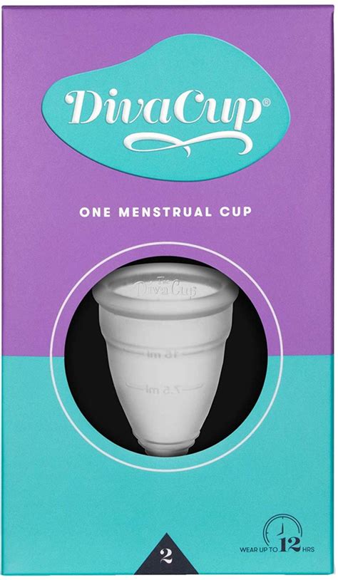 The 7 Best Menstrual Cups Reviewed 2020 Femininity Embraced