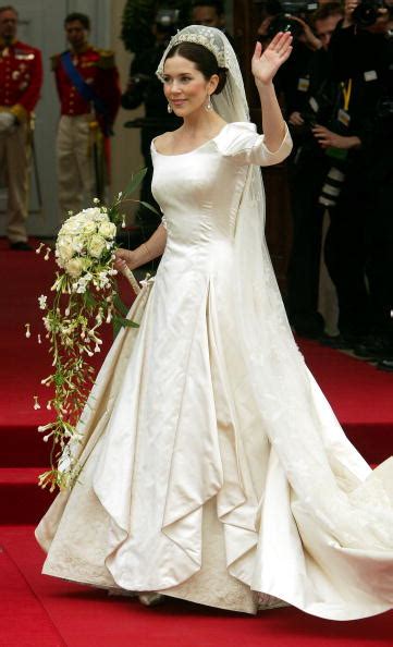 Princess diana, duchess of cambridge, duchess of sussex, princess eugenie, princess beatrice, duchess camilla, sophie wessex, sarah ferguson and more. Number One London: More Royal Wedding Gowns