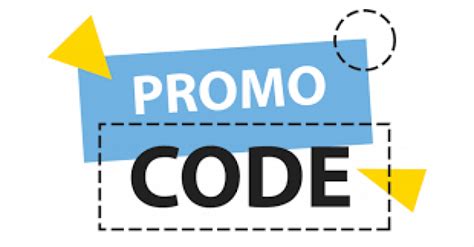 Quick guide to understand what is a promo code  Smart Trove