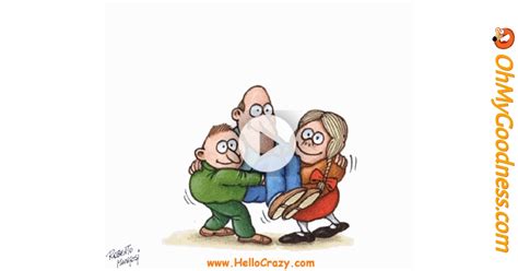 Funny Ecards Cards Free Greeting Cards Animated And Musical Happy