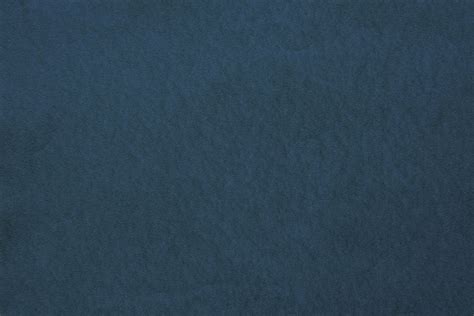 Textured Dark Blue Paper Texture Premium Photo Rawpixel