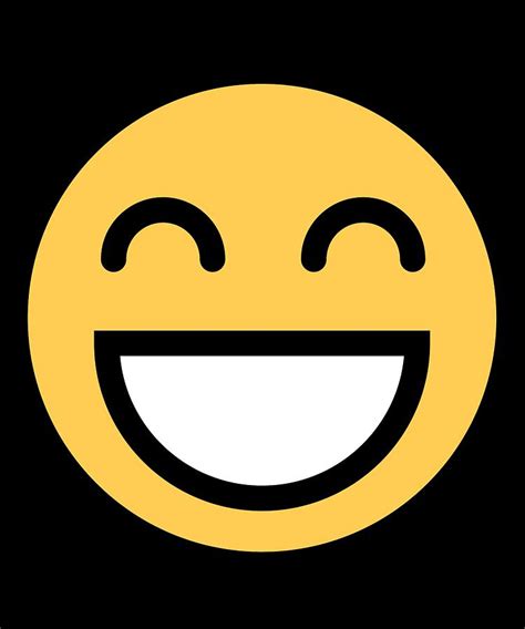 Smiley Happy Face Smiley Laughing Face Images Funny