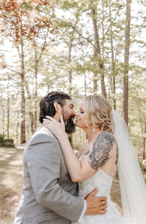 Mary Beth Isbell Photography