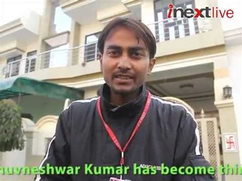 Bhuvneshwar kumar has been married to nupur nagar since 2017. Bhuvneshwar Kumar 2018: dating, net worth, tattoos ...