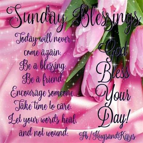 Pin By Claudina Mercier On Sunday Love Sunday Quotes Happy Sunday