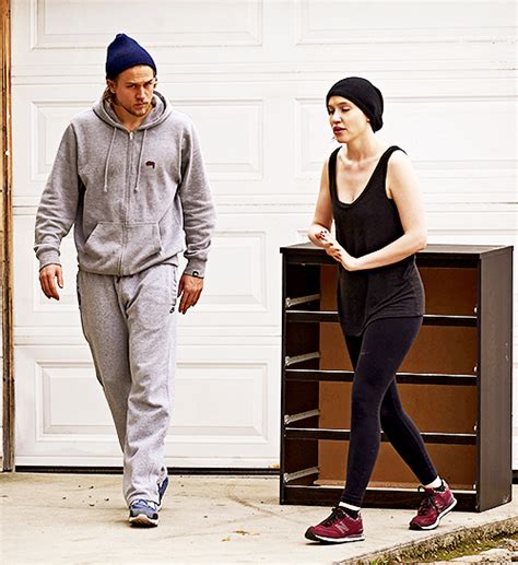 Morgana mcnelis currently dating charlie hunnam, their first date? Charlie Hunnam 2020: Girlfriend, net worth, tattoos ...