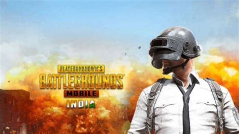 Pubg 0 pubg korea league schedule 9 0 update release date tencent pubg mobile update cara cheat pubg mobile di android no root time in. PUBG Mobile India Launch date, 1.2 global version APK ...