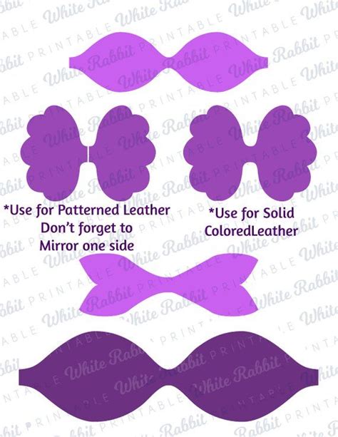 Bow bundle svg, bow collection svg, hair bow template, bow template, кожаный лук, войлок bow svg, hair bow silhouette, cricut cut files, pdf. Scalloped Bow Template: Digital File, SVG Bow Template, Faux Leather Bow, Baby Glitter Bows ...