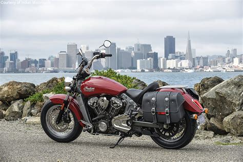 Indian scout sixty wallpapers vehicles hq indian scout sixty. 48+ 2016 Indian Scout Wallpaper on WallpaperSafari