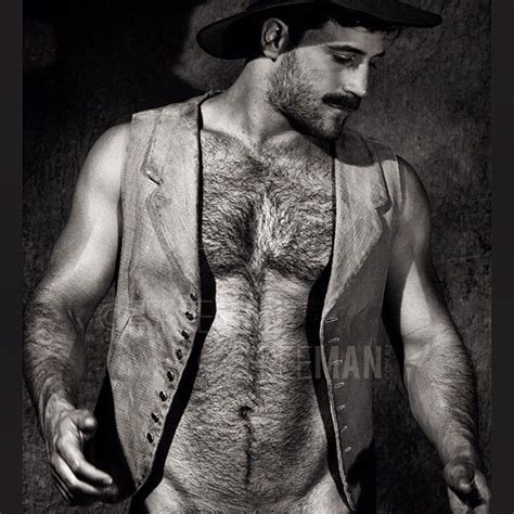 paulfreemanphotographer s photo on instagram hairy chest muscular men paul freeman