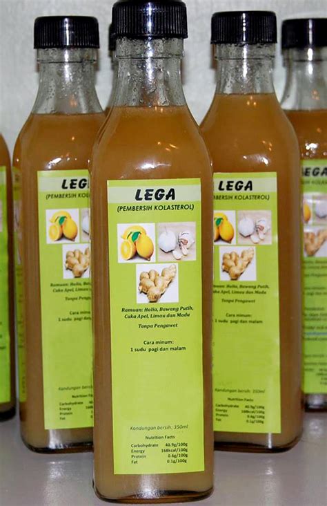 Teka teki bersama staff lega health lega health pengeluar jus kesihatan no. PRODUCT KECANTIKAN DGN HARGA MURAH DAN YG PASTI ORIGINAL ...