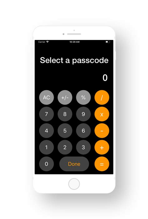 It saves sms/mms/call logs of secret contacts behind calculator app. Fake Calculator - Secret Calculator Apps