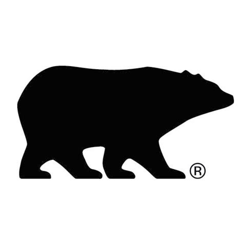 Top 10 BEHR® Gray Paint Colors for Professionals | BEHR PRO