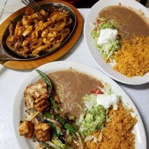 Pepe's kitchen opened in july 2008 to share pepe's passion for healthy food with the community. Best Mexican/Latin food Restaurants in Lincoln Nebraska ...