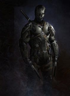 790 Sci Fi Armors Ideas In 2023 Sci Fi Armor Sci Fi Armor Concept