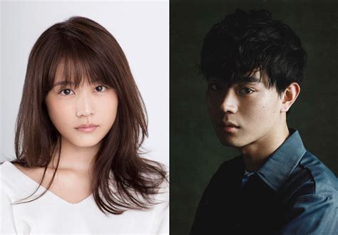 Последние твиты от 菅田将暉 (@sudaofficial). 有村架純×菅田将暉W主演 坂元裕二脚本の映画『花束みたいな恋 ...