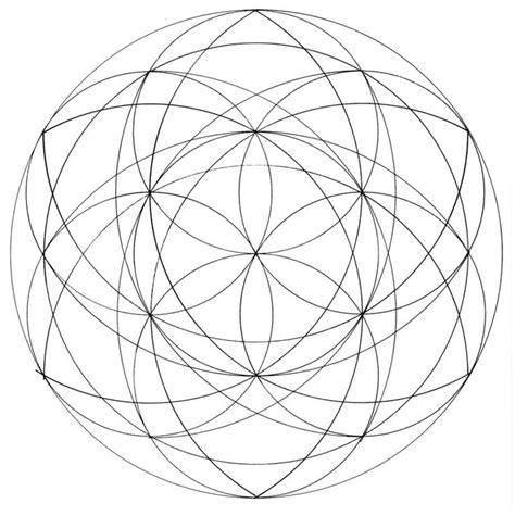 All the best circle compass drawing 37+ collected on this page. Image result for compass drawing tool art