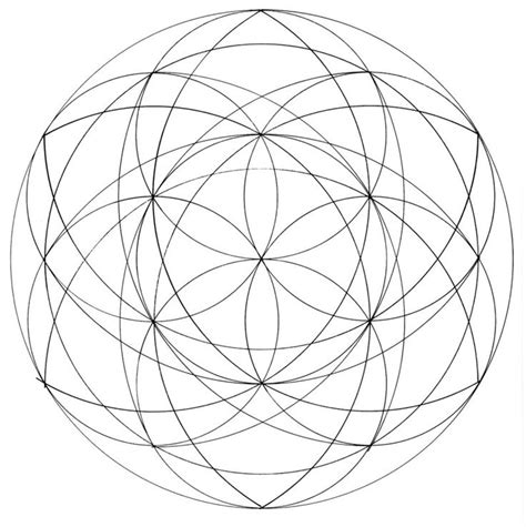 All the best circle compass drawing 37+ collected on this page. Image result for compass drawing tool art