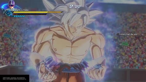 This article covers all of the qq bang formulas and recipes we currently know of and we'll be adding to it over the next few days and weeks. DRAGON BALL XENOVERSE 2_20200927231154 - YouTube