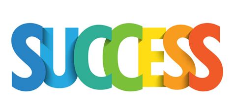 Success Word Images Browse 1008614 Stock Photos Vectors And Video
