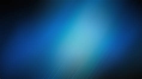Blue Textured Backgrounds Download Free Pixelstalknet