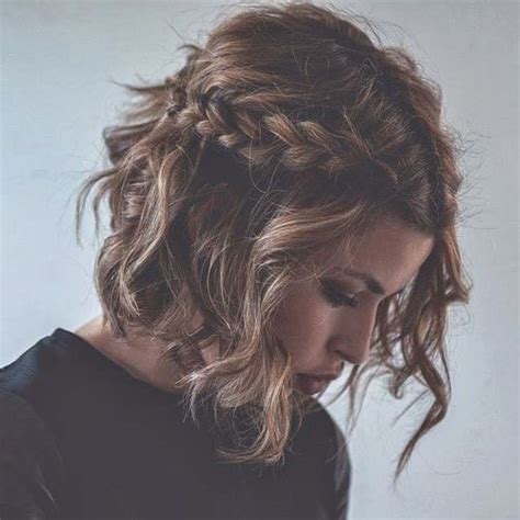 50 French Braid Hairstyles For 2015 Stayglam