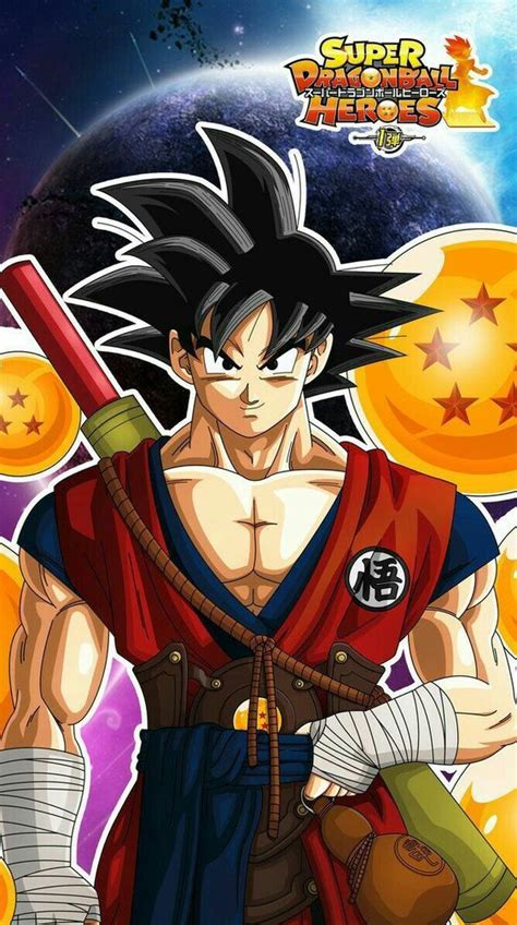 Um desenho oficial de dragon ball revela como é gohan na forma super saiyajin 3. Dragonballsupers.com - Dragon Ball Super News | Dragon ball gt, Goku desenho, Goku criança