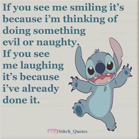 Lol Me Lilo Stitch Quotes Disney Quotes Lelo Stitch
