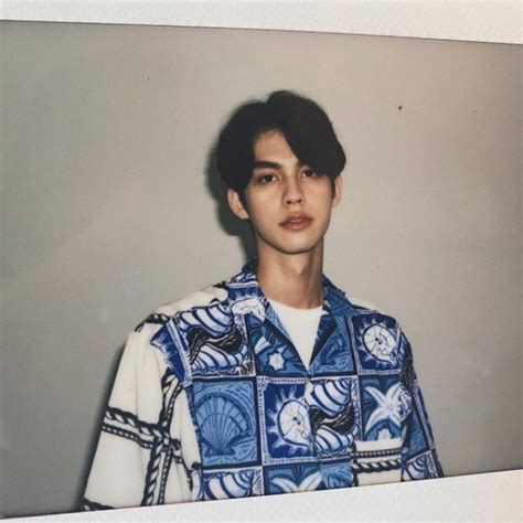 หลังฉีดแอสตร้าเซนเนก้า หญิงอายุ 67 ปี เส้นเลือดในสมองแตก ไบร์ท ปังไม่ไหว! ยอดฟอลโลว์ในไอจีล่าสุด พุ่ง 4 ล้านแล้ว ...