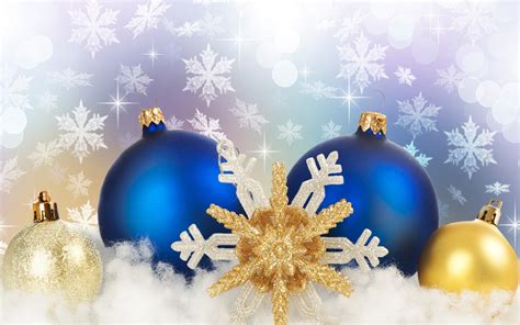 Linly designs has taken all the guesswork out of your holiday décor to ensure. merry, Christmas, Holiday, Vacation, Gifts, Tree, Happy ...