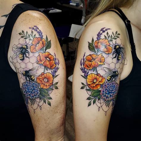 We did not find results for: Top 78 Best Mother Daughter Tattoo Ideas - [2021 ...
