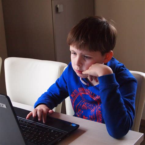 Free Images Laptop Writing Person Play Boy Reading Sitting
