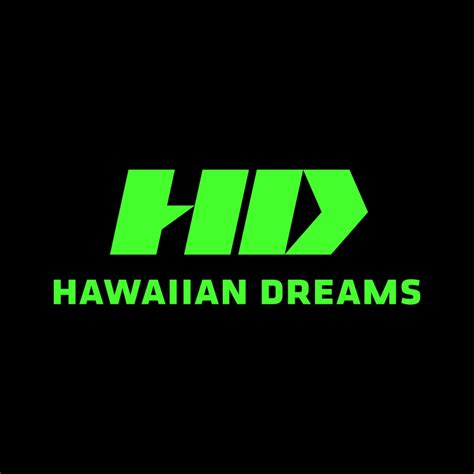 HD Hawaiian Dreams YouTube