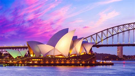 sydney opera house australia photos how to get opening hours