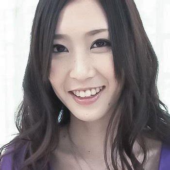 Frequently Asked Questions About Kotone Amamiya BabesFAQ