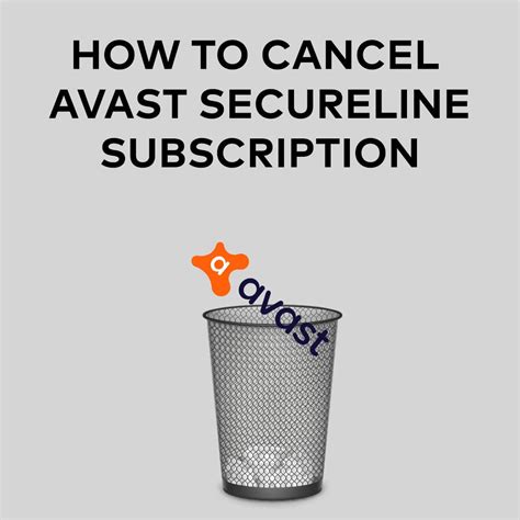 Näytä lisää sivusta avast software facebookissa. Avast SecureLine VPN kündigen & Geld-zurück-nehmen (2020)