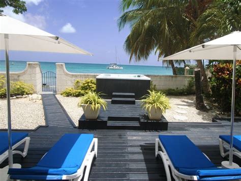 Best Barbados Vacation Home Condos Villa Rentals By Owner With No Booking Fees Exhilarate