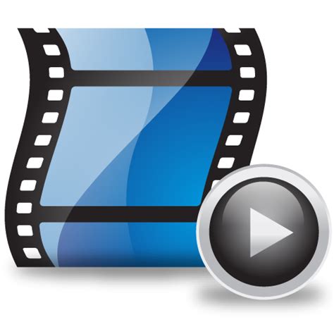 8,000+ vectors, stock photos & psd files. Download Video or Audio locally to Smartphone or PC