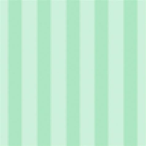 Pastel Mint Green Wallpapers Top Free Pastel Mint Green Backgrounds