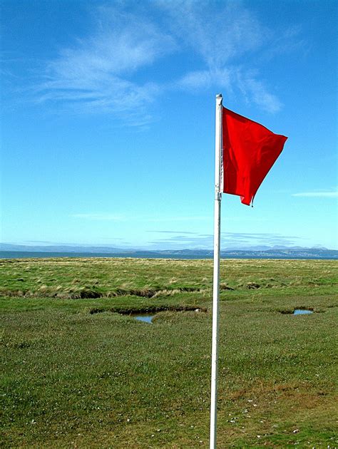 Red Flag Free Photo Download Freeimages