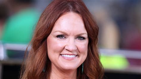 The pioneer woman herself, ree drummond, drops by to treat our host to some recipes from her new cookbook both joanna gaines and ree drummond should know what good queso tastes like. Ree Drummond serves her guests a pre-made grocery store ...