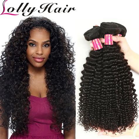 7a Indian Kinky Curly Virgin Hair 3pcs Remy Indian Curly Virgin Hair 8 28inch Indain Virgin Hair