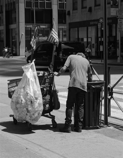 Benchmarking Shelter Performance in New York: A Modest Proposal for