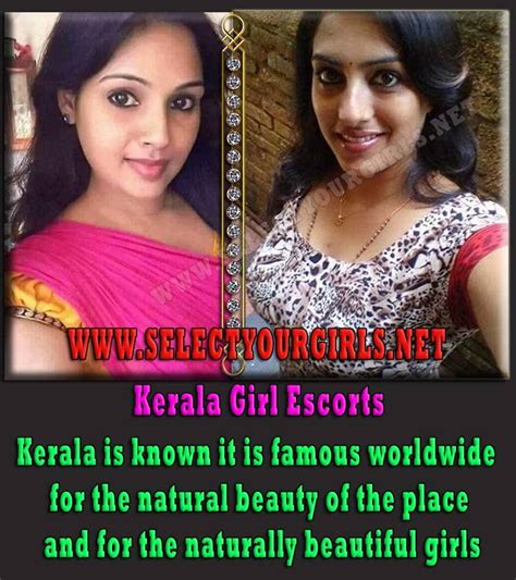 Kerala Prostitute Girls Nude Telegraph