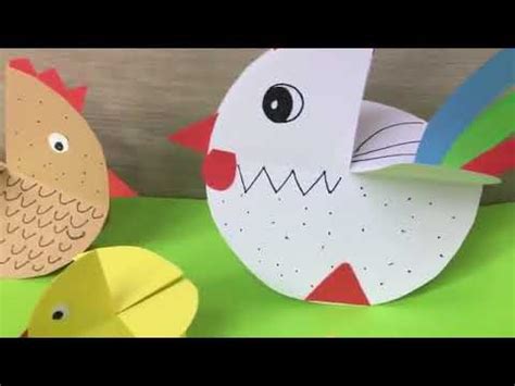 Mewarnai Gambar Gelas Anak Tk