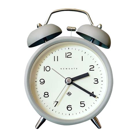 Alarm Png Download Image Png All Png All