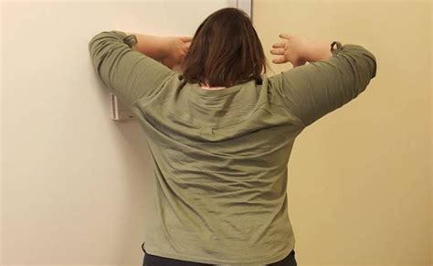 Check spelling or type a new query. 7 Neck Stretches You Should Do—Even If Your Neck Feels Fine