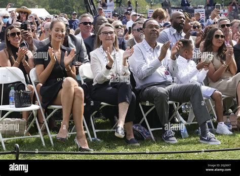 cooperstown united states 08th sep 2021 soon to be inducted hall of famer derek jeter s