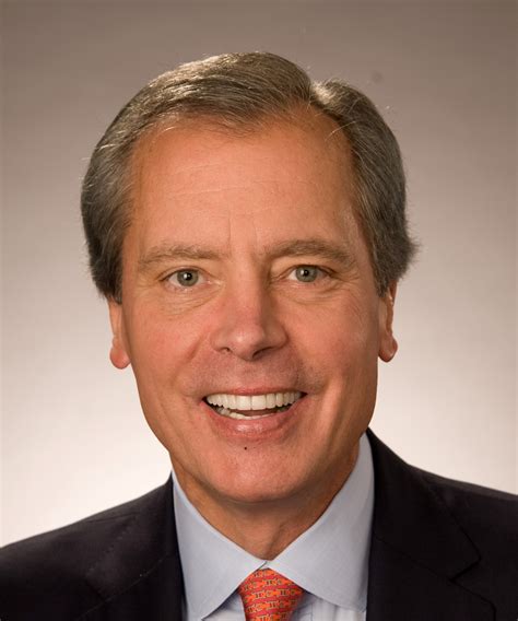 Filedavid Dewhurst Head Shot Wikipedia The Free Encyclopedia